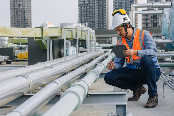 Best Best Plumbers Near Me  in Hooks, TX